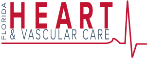 Florida Heart & Vascular Care